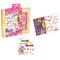 Make It Real Disney Princess Crystal Dreams Jewelry Kit